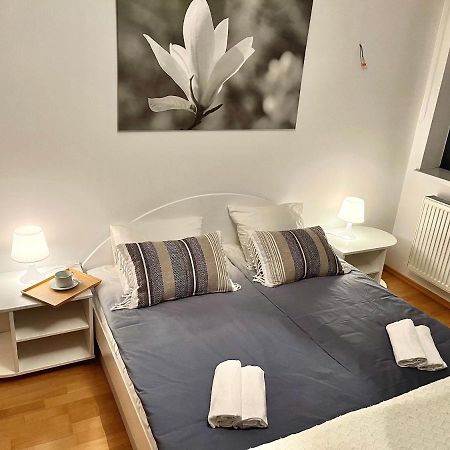Apartament Puck/ Mieszkanie 外观 照片